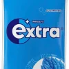 Purukumi Extra