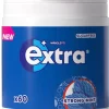 Purukumi Extra