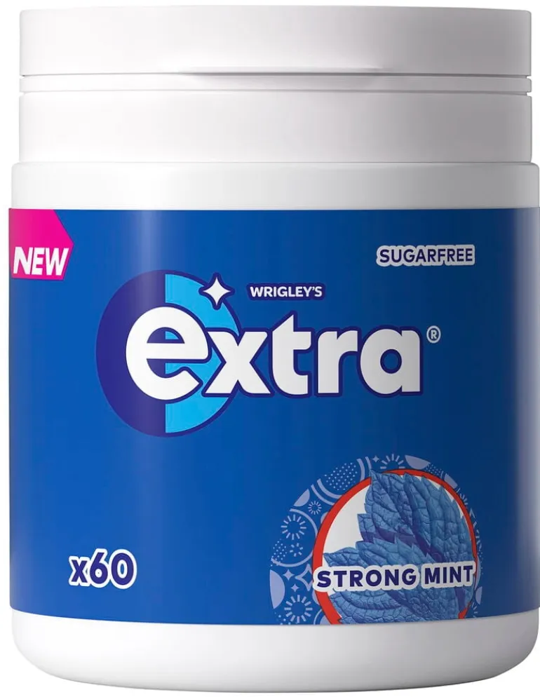 Purukumi Extra