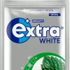 Purukumi Extra White