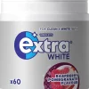 Purukumi Extra White