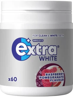 Purukumi Extra White