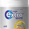 Purukumi Extra White