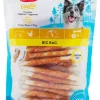 Purutikut Best Friend 3 in 1