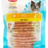 Purutikut Best Friend 3 in 1