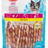 Purutikut Best Friend 3 in 1