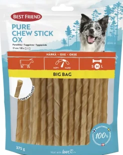 Purutikut Best Friend Pure