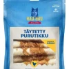 Purutikut Hau Hau Champion