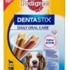 Purutikut Pedigree Dentastix