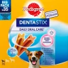 Purutikut Pedigree Dentastix