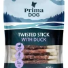Purutikut PrimaDog