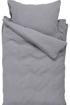Pussilakanasetti Elsaform Muslin