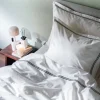 Pussilakanasetti Hotel Collection