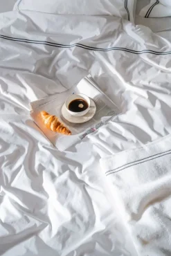 Pussilakanasetti Hotel Collection