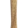 Puuhaarukka