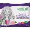 Puutarhan kahvimulta GreenCare