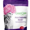 Puutarhan kesä GreenCare