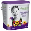 Puutarhan Kevät GreenCare
