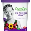 Puutarhan Kevät GreenCare