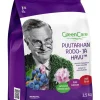 Puutarhan rodo- ja havu lannoite GreenCare