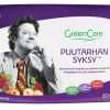 Puutarhan syksy GreenCare