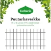Puutarhaverkko