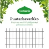 Puutarhaverkko