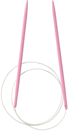 Pyöröpuikot