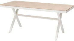 Pöytä Florens