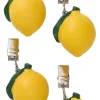 Pöytäliinapainot