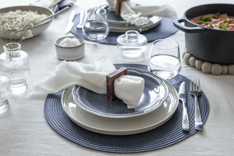 Pöytätabletti