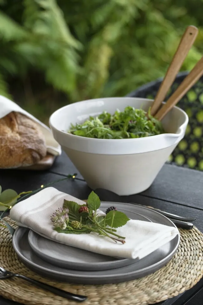 Pöytätabletti Seagrass