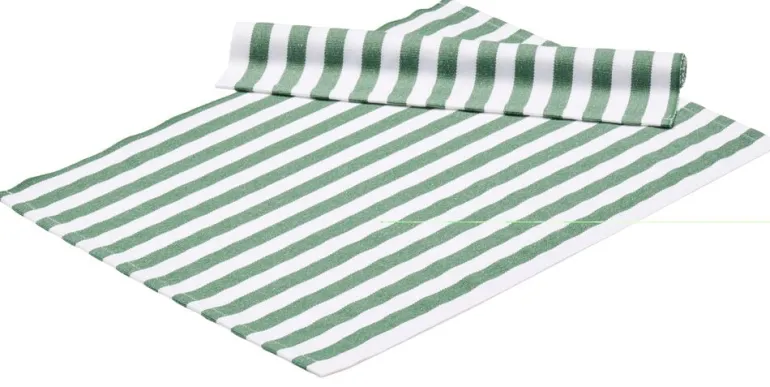 Pöytätabletti Sundborn