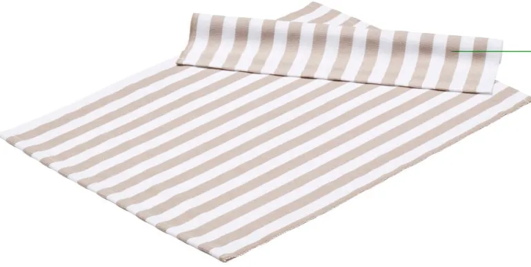 Pöytätabletti Sundborn
