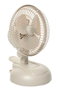 Pöytätuuletin