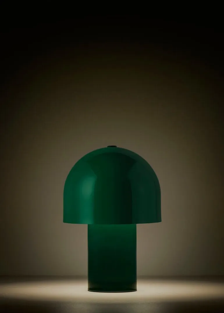Pöytävalaisin Faro
