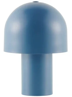 Pöytävalaisin Faro