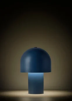 Pöytävalaisin Faro