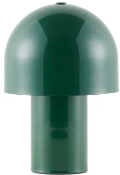 Pöytävalaisin Faro