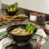 Ramen-kulho