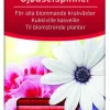 Ravinnepuikko Substral