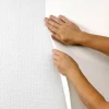 Remonttitapetti