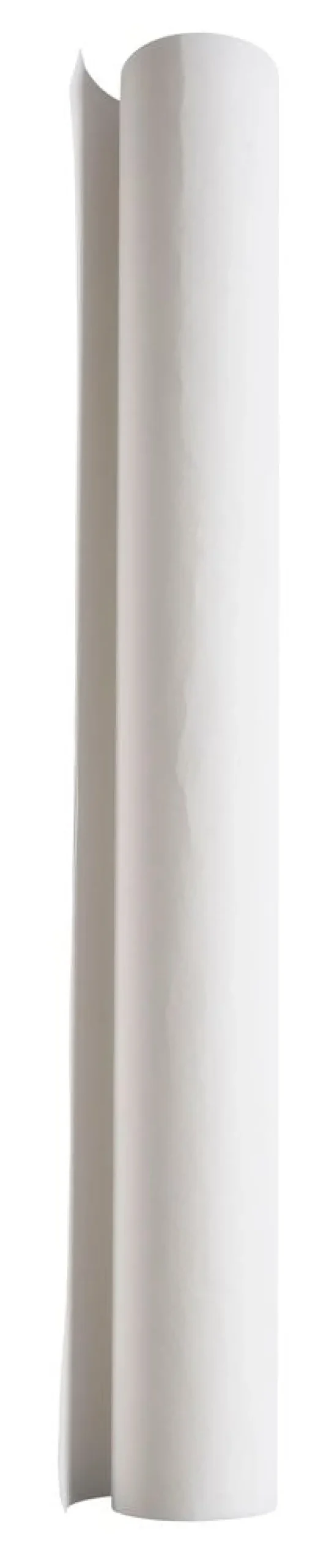 Remonttitapetti