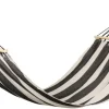Riippumatto Stripe