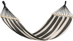 Riippumatto Stripe