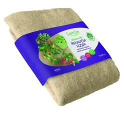 Rikkakasvihuopa GreenCare Maatilan Aito