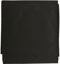 Rikkaruohokangas
