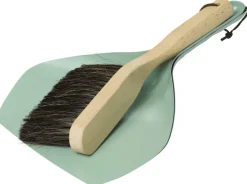 Rikkasetti Elsaform