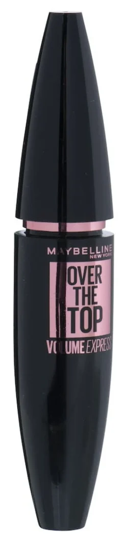 Ripsiväri Maybelline
