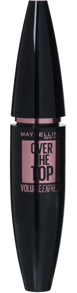 Ripsiväri Maybelline